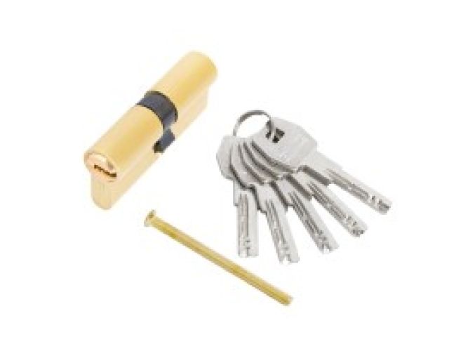 наконечник изолированный iky 4/9 огнестойкий klemsan 570060 от BTSprom.by