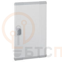 Дверь метал. XL3 400 для кабельн. секции H=900мм Leg 020165 фото в каталоге от BTSprom.by  Дверь метал. XL3 400 для кабельн. секции H=900мм Leg 020165 фото в каталоге от BTSprom.by