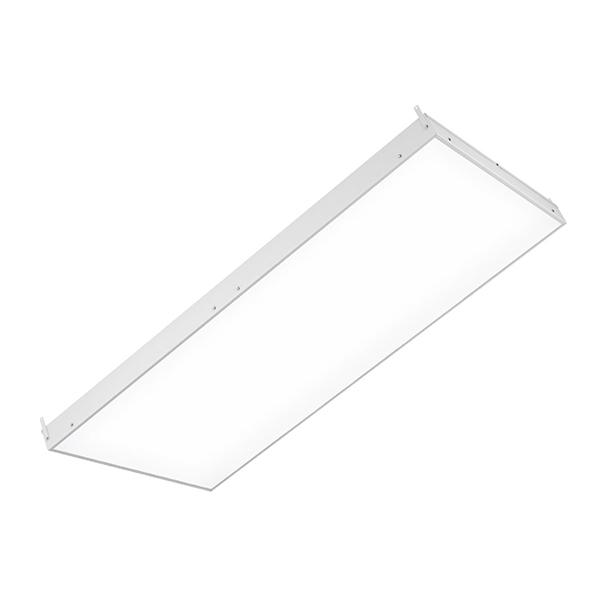 светильник le-спо-03-080-4200-20д "офис комфорт универсал" led-effect 4200 от BTSprom.by