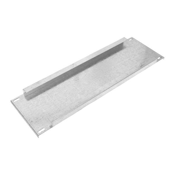  Панель монтажная 510х160 для ВРУ Unit и ЩО-70 (Вх600хГ) PROxima EKF mb15-06-01-02 фото в каталоге от BTSprom.by