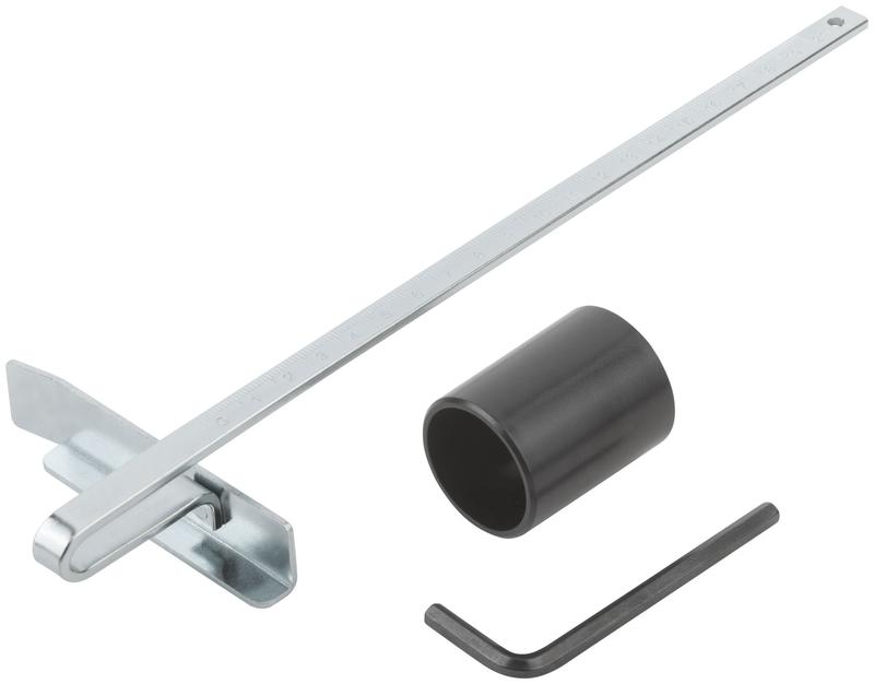  Пила дисковая циркулярная аккумуляторная 20В 3800об/мин 165/20мм FIT 79920 фото в каталоге от BTSprom.by