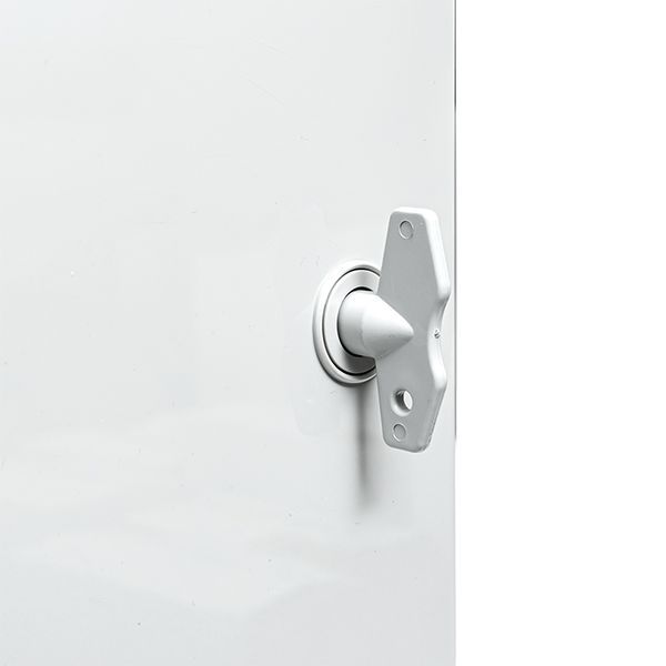  Бокс пластиковый с монтажной платой 300х200х130 IP65 PROxima EKF PB65MP001 фото в каталоге от BTSprom.by