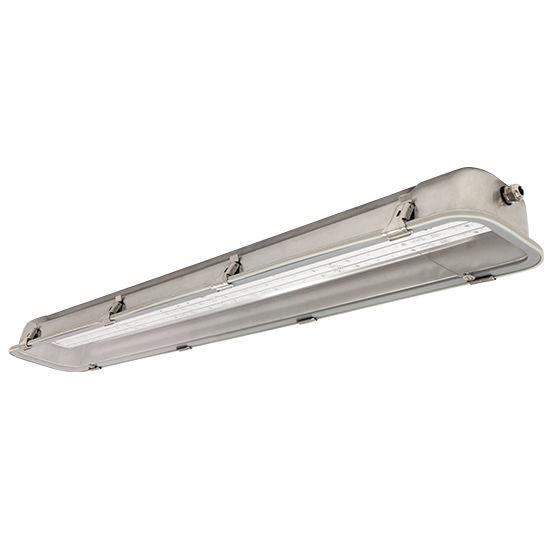 светильник светодиодный дсп67-80-001 linkor f 840 led 85вт 4000к ip65 ардатов 1067080001 от BTSprom.by