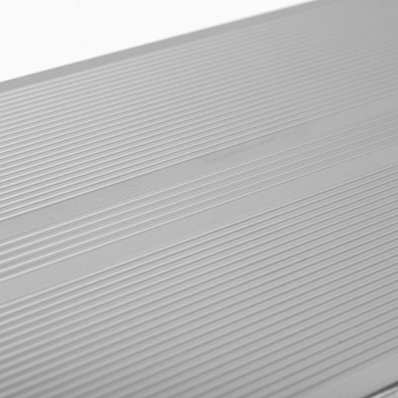  Обогреватель инфракрасн. панельный 1.3кВт Rexant 60-0012 фото в каталоге от BTSprom.by