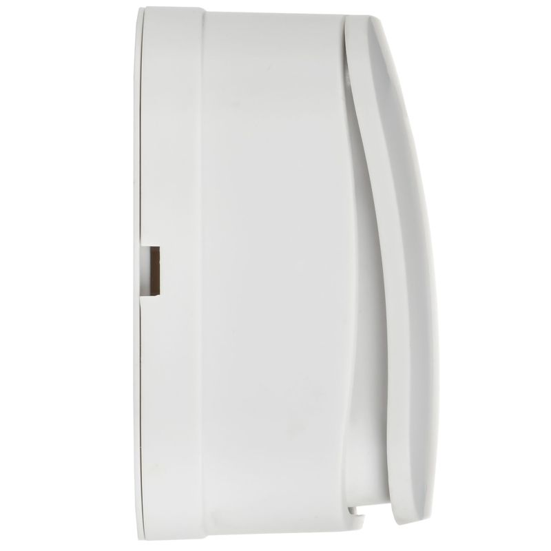  Выключатель 2-кл. ОП GLORY ВС20-2-0-ХБм 10А бел. матов. IEK EVH20-K01M-10 фото в каталоге от BTSprom.by