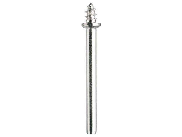 держатель для насадок dremel 401 (3 шт) 26150401ja от BTSprom.by