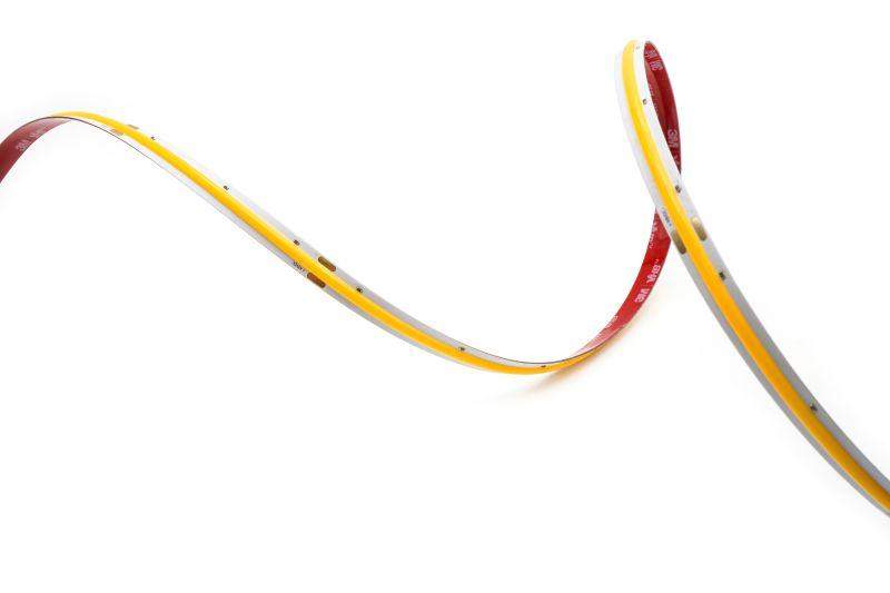 лента светодиодная 10вт/м 48в 4000к 10мм ip20 smd cob 450led/м (уп.15м) varton vls-20-10-cob-v-10-450-40 от BTSprom.by
