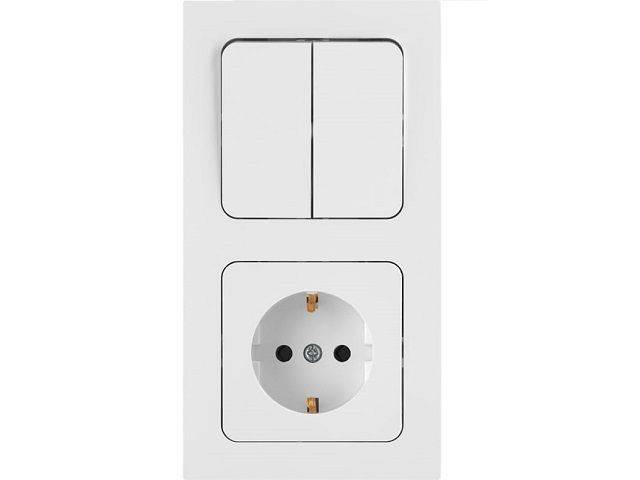 кросс шкос-вп-2u/4-96-lc 96-lc/sm 96-lc/upc ссд 130304-00982 от BTSprom.by