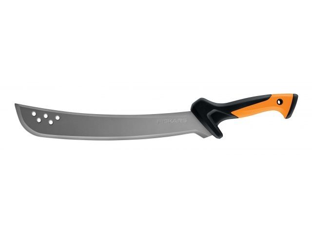 мачете cl-561 fiskars 1051235 от BTSprom.by