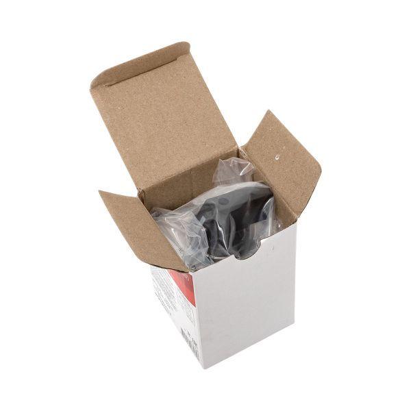  Переключатель кулачковый ПК-2-13 3П 25А "ВКЛ-ВЫКЛ" EKF pk-2-13-25 фото в каталоге от BTSprom.by