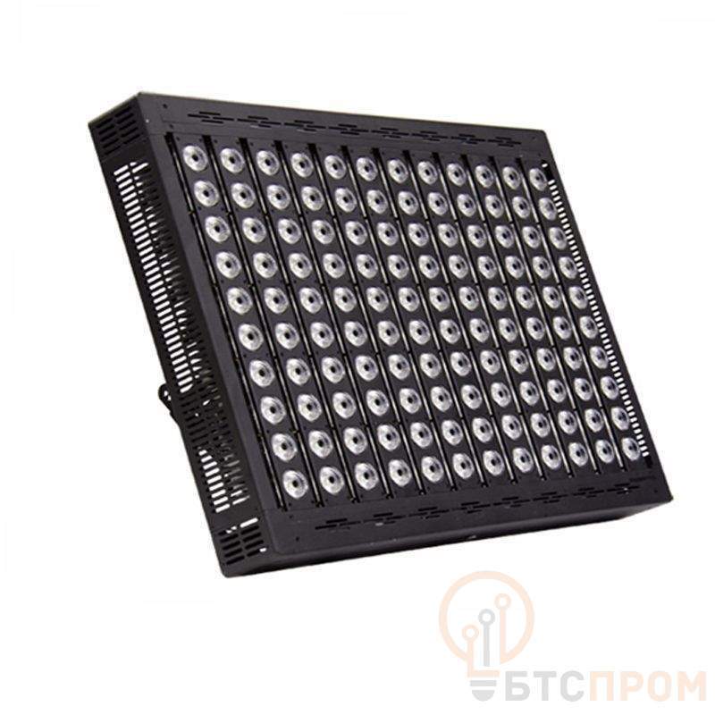 Светодиодный прожектор Led Favourite GL-FL-1000W фото в каталоге от BTSprom.by  Светодиодный прожектор Led Favourite GL-FL-1000W фото в каталоге от BTSprom.by