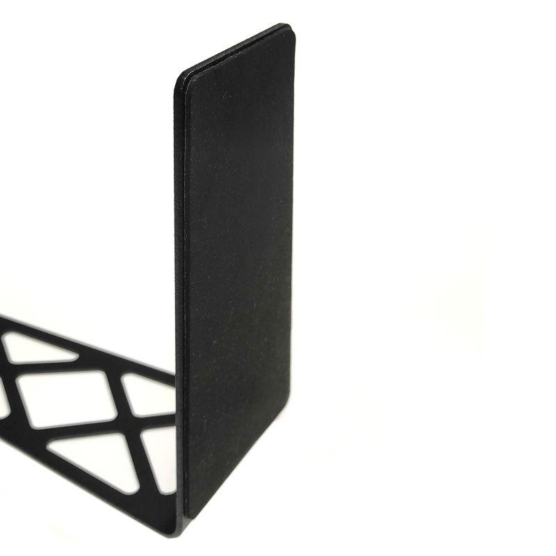  Подставка для наушников настольная черн. Rexant 38-0631 фото в каталоге от BTSprom.by