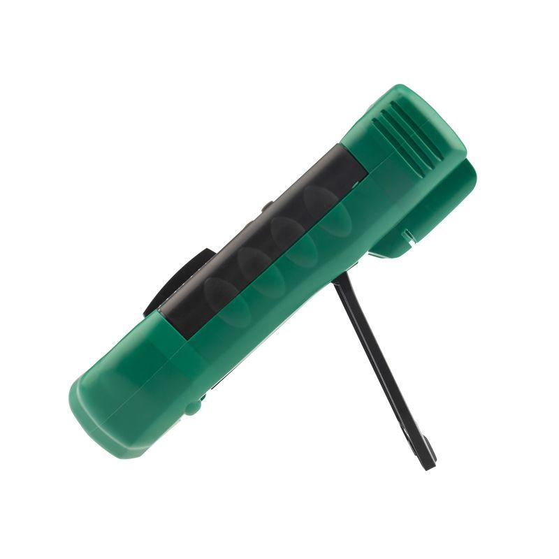  Мультиметр профессиональный MS8269 Mastech 13-2022 фото в каталоге от BTSprom.by