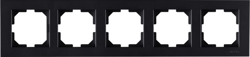 рамка 5-я karen черн. arvia 20 07 2000 025 от BTSprom.by