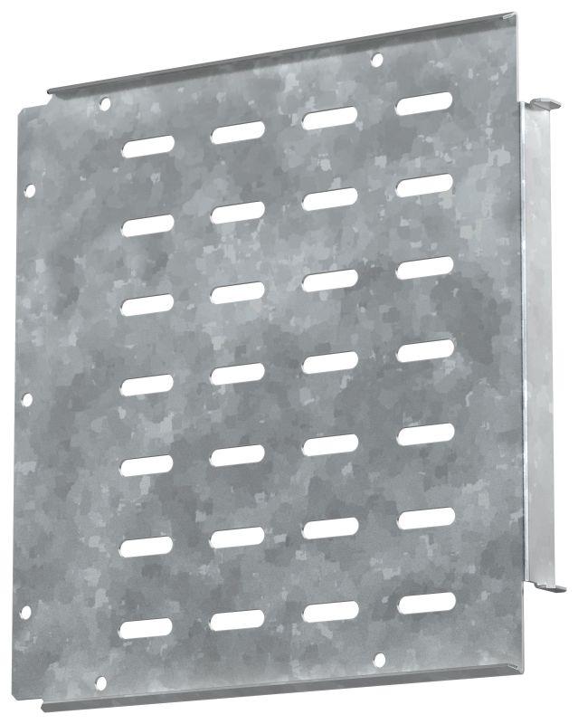 перегородка секционирования задняя верт. каб. отсека 300 format iek fo-00-swfc-030 от BTSprom.by