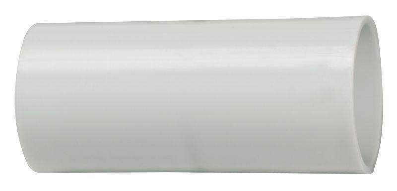 муфта соединительная для жестких труб d25 gig-25 iek cta10d-gig25-k41-050 от BTSprom.by