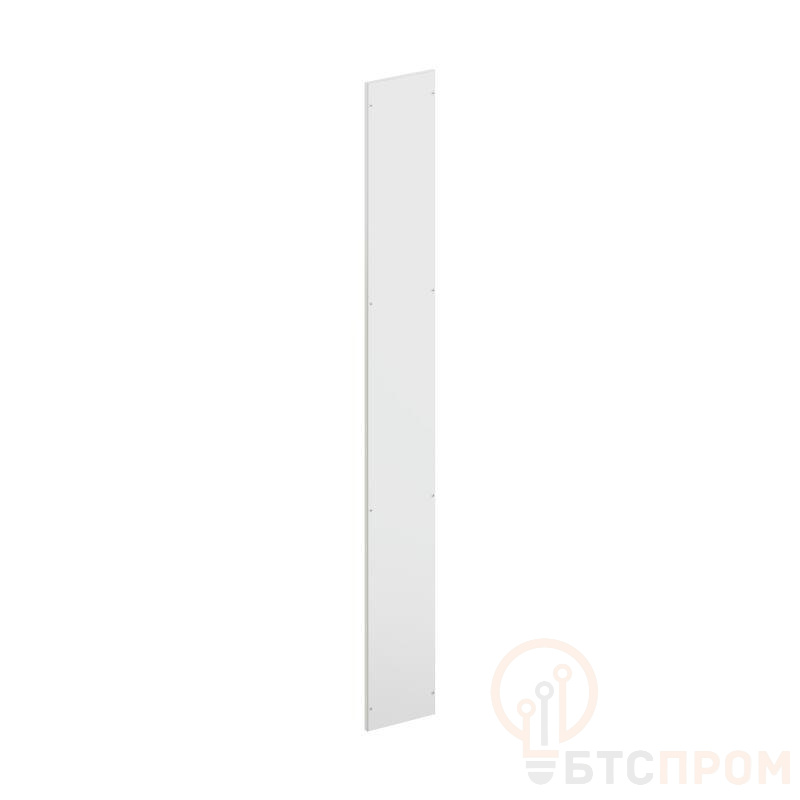 Панели боковых для CQE N ВхГ - 2200х300мм DKC R5NLE2232 фото в каталоге от BTSprom.by  Панели боковых для CQE N ВхГ - 2200х300мм DKC R5NLE2232 фото в каталоге от BTSprom.by