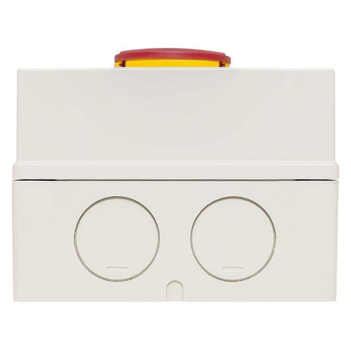 Переключатель кулачковый ПК-2-13 100А 3п "ВКЛ-ВЫКЛ" с блокировкой в боксе IP65 PROxima EKF pk-2k-13-100-a65 фото в каталоге от BTSprom.by  Переключатель кулачковый ПК-2-13 100А 3п "ВКЛ-ВЫКЛ" с блокировкой в боксе IP65 PROxima EKF pk-2k-13-100-a65 фото в каталоге от BTSprom.by