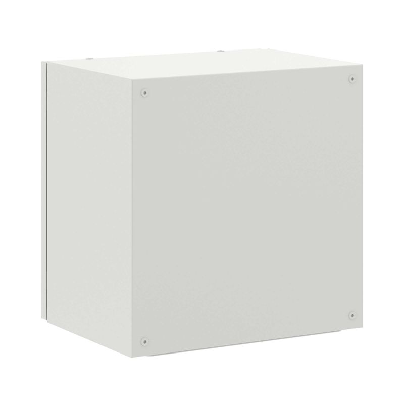  Корпус навесной STE с М/П 400х400х300мм DKC R5STE0443 фото в каталоге от BTSprom.by