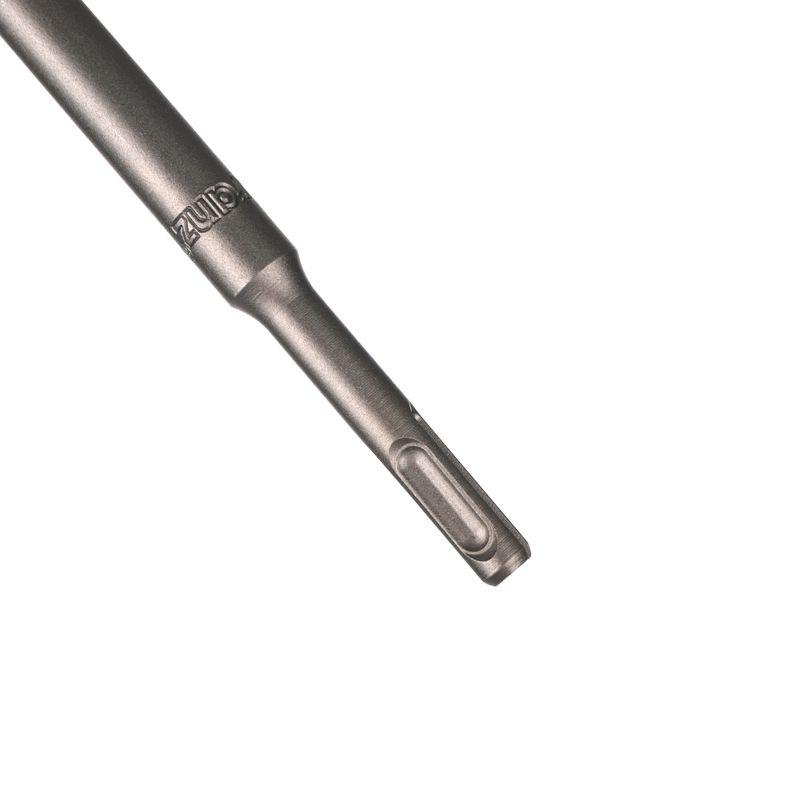  Зубило плоское 14х20х600мм SDS PLUS Kranz KR-91-0211 фото в каталоге от BTSprom.by