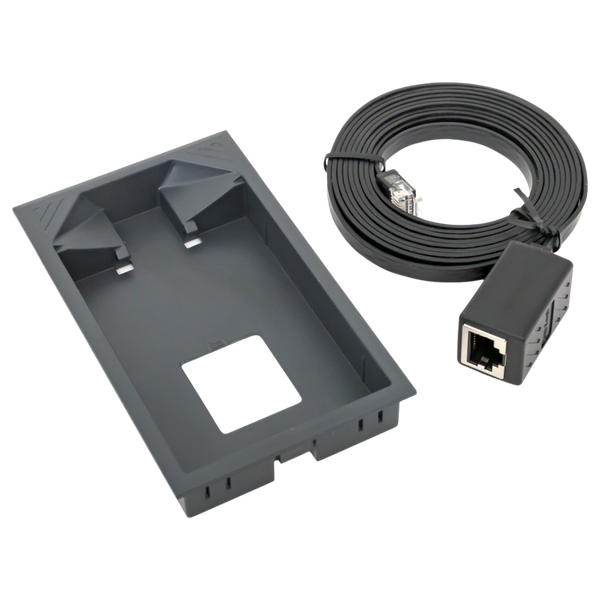  Преобразователь частоты PRO-Drive PD-150-FC-93K-43 EKF PD-150-FC-93K-43 фото в каталоге от BTSprom.by