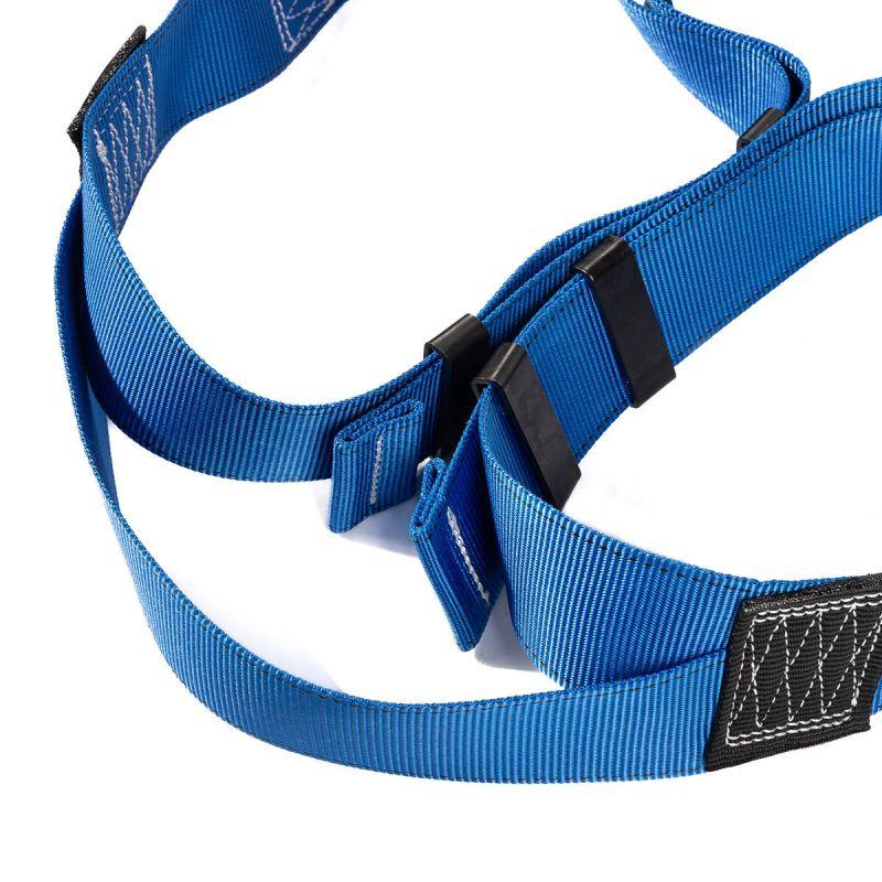  Пояс ППЛ-32 КВТ 63234 фото в каталоге от BTSprom.by