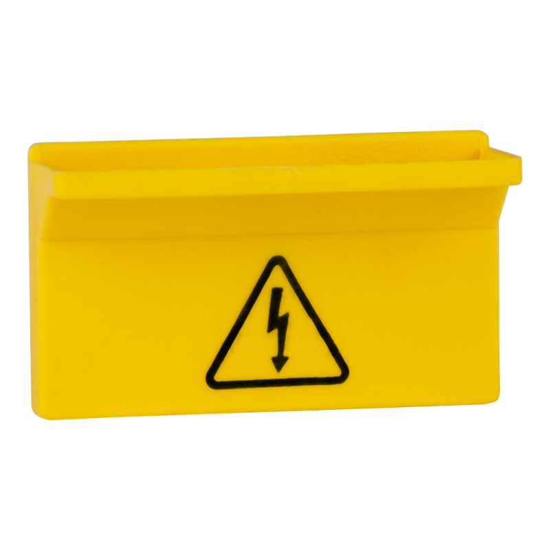 крышка защитная optistart mp 32 sf кэаз 116899 от BTSprom.by