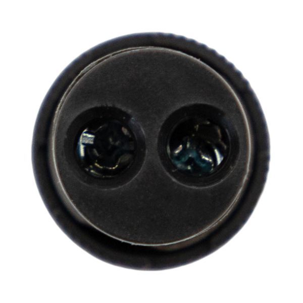  Матрица светодиодная AD16-16HS 24В AC (16мм) зел. EKF ledm-ad16-24-g фото в каталоге от BTSprom.by