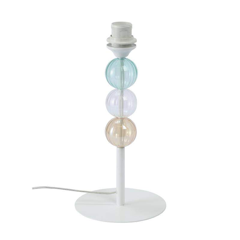 Светильник настольный 1xE27 макс. 40Вт Vitaluce V2996-0/1L фото в каталоге от BTSprom.by  Светильник настольный 1xE27 макс. 40Вт Vitaluce V2996-0/1L фото в каталоге от BTSprom.by