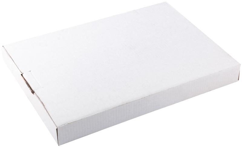  Рулетка геодезическая 50м стальная лента открытый пластик. корпус черн. FIT 17800 фото в каталоге от BTSprom.by