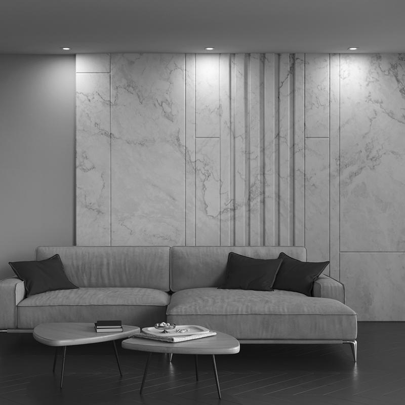  Светильник Atom 10Вт GU10 встраив. Maytoni DL026-2-01W фото в каталоге от BTSprom.by