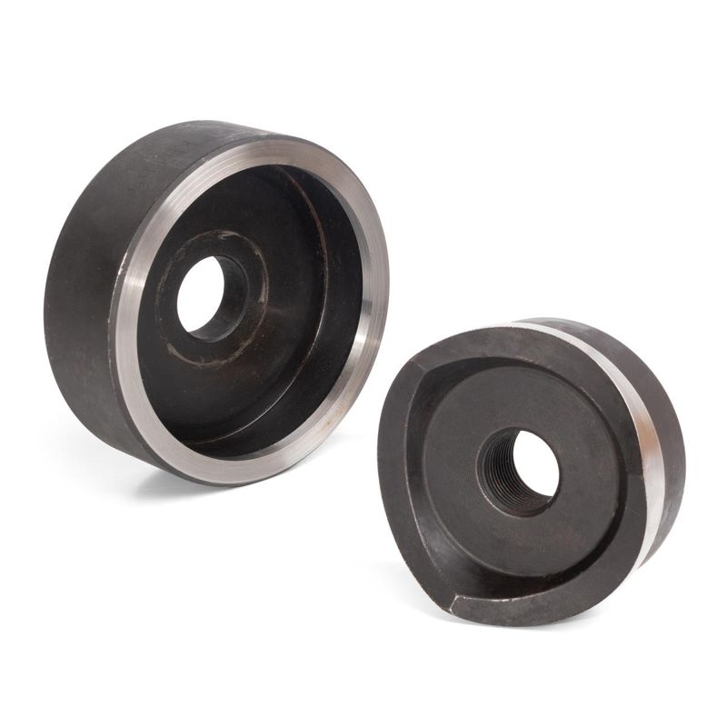 матрица для пробивки отверстий мпо-72.5 квт 87935 от BTSprom.by