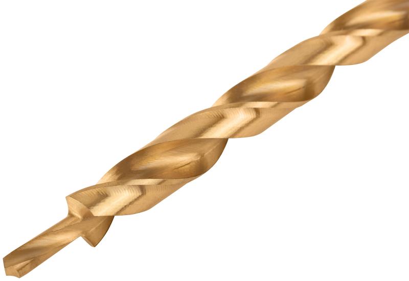  Сверло по дереву для кондуктора с ограничителем глубины FIT 36415 фото в каталоге от BTSprom.by