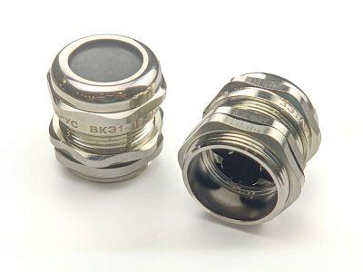 ввод кабельный вкэ1-лр-м12-8-l8 ip66/ip67/ip68 гофроматик zeta34701 от BTSprom.by