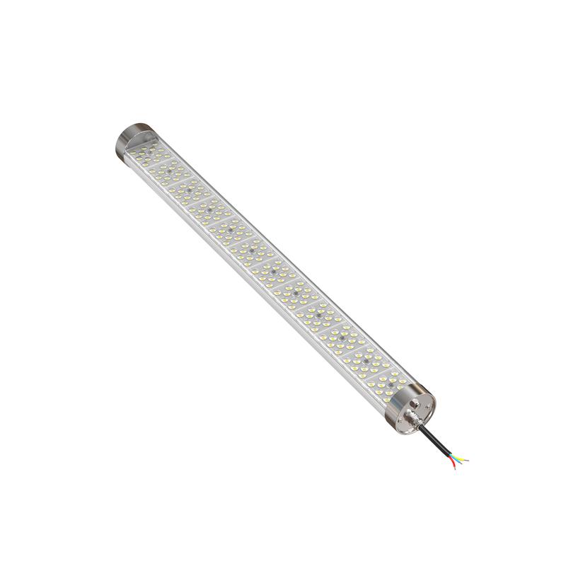 светильник светодиодный дсп wp 22 c 36w w 840 l1200 cl 73х1200мм 36вт 4000к ip69k пылевлагозащ. бел. русский свет 27072225350 от BTSprom.by