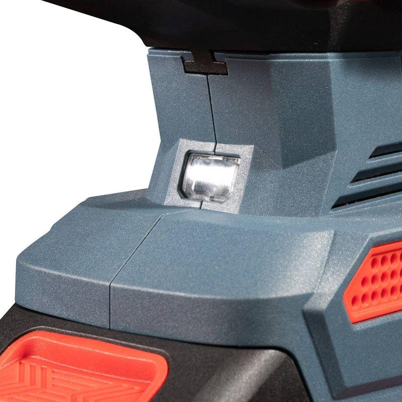  Перфоратор аккумуляторный бесщеточный HB-20-24 серия ПРОФИ КВТ 102589 фото в каталоге от BTSprom.by