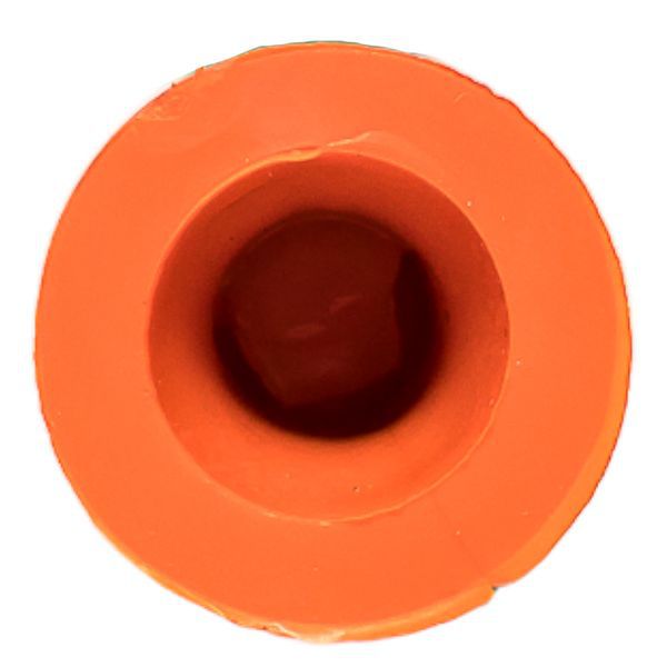  Гильза изолированная абонентская MJPB 10-25 PROxima EKF mjpb10-25 фото в каталоге от BTSprom.by