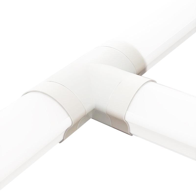 коннектор для pwp-c6 ct t-образ. pro+ jazzway 5049123 от BTSprom.by