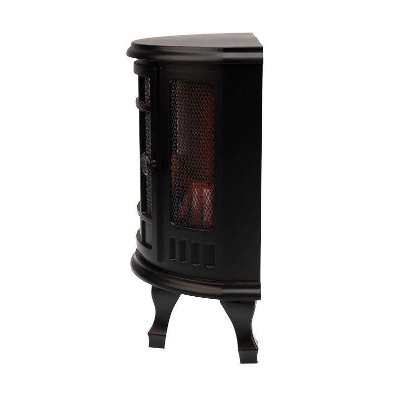 Камин светодиодный "Винтаж" 30х16х35.5см эффект живого огня USB и элементы питания 3хC (не в компл.) Neon-Night 511-032 фото в каталоге от BTSprom.by  Камин светодиодный "Винтаж" 30х16х35.5см эффект живого огня USB и элементы питания 3хC (не в компл.) Neon-Night 511-032 фото в каталоге от BTSprom.by