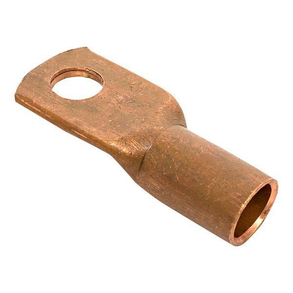  Наконечник медный ТМ 150-16-19 EKF tm-150-16-19 фото в каталоге от BTSprom.by