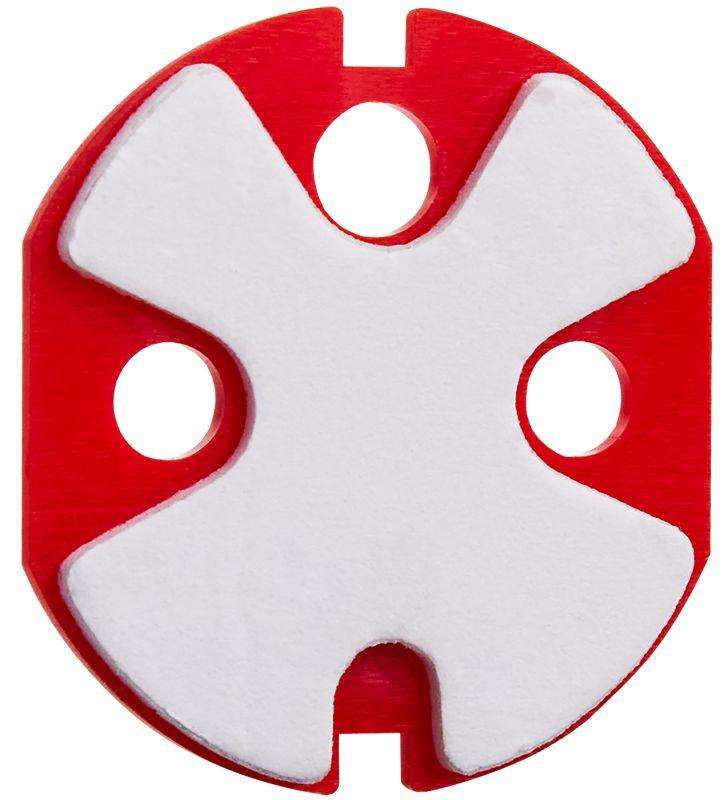 ключ для розетки с блокировкой иэк leg 4520340 от BTSprom.by