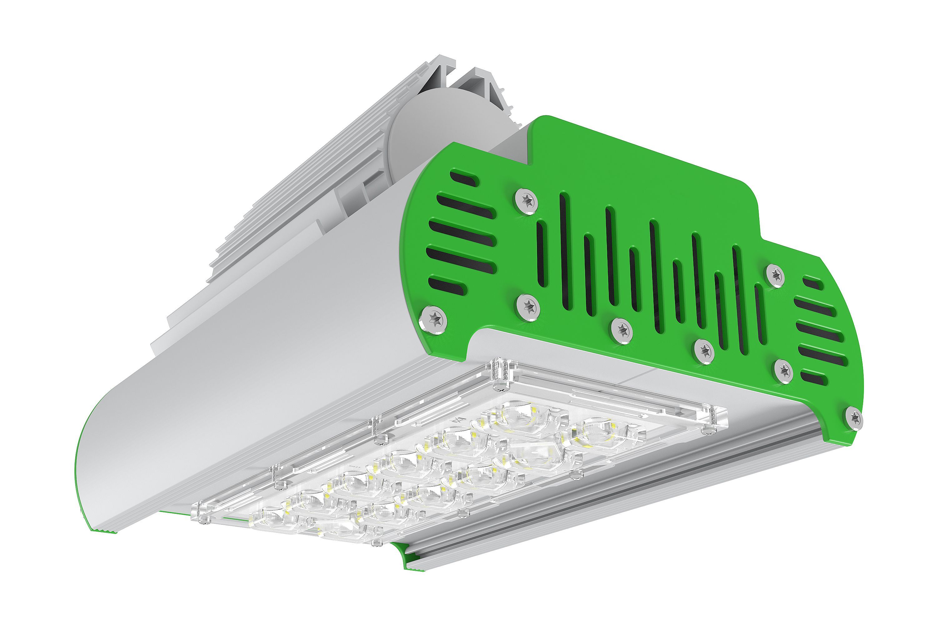 уссл fa-fp150he50w от BTSprom.by