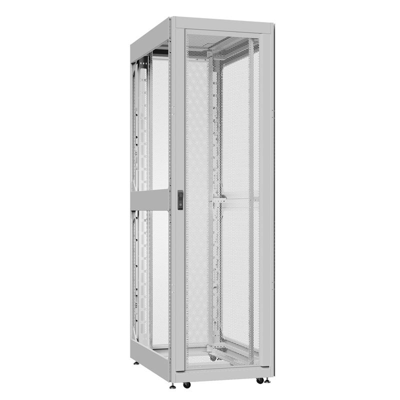 шкаф серверный 52u 800х1000 ex sysmatrix ex 8052.7330 от BTSprom.by