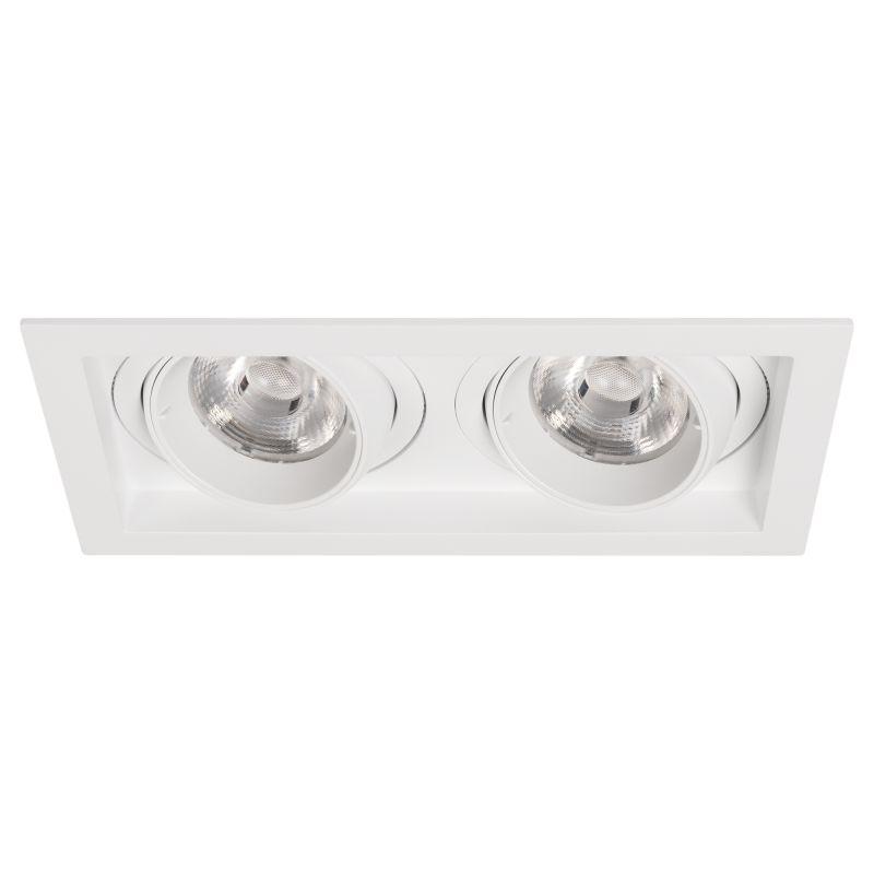 светильник ms-vortex-built-s210x117-2x20w day4000 wh-wh 40 deg 230в 2х20вт 4000к ip20 метал. arlight 057768 от BTSprom.by светильник ms-vortex-built-s210x117-2x20w day4000 wh-wh 40 deg 230в 2х20вт 4000к ip20 метал. arlight 057768 от BTSprom.by