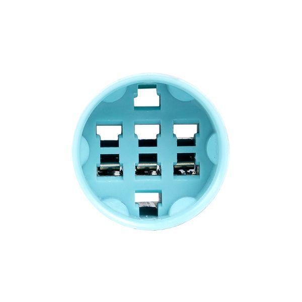  Адаптер для подключение кнопок S-Pro67 5 контактов EKF s-pro67-400 фото в каталоге от BTSprom.by