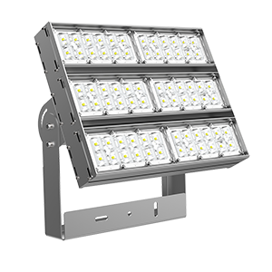 светильник светодиодный olymp 2.0 150вт 4000к ip65 60град. промышленный maxi диммер dali varton v1-i0-7m603-04d07-6515040 от BTSprom.by