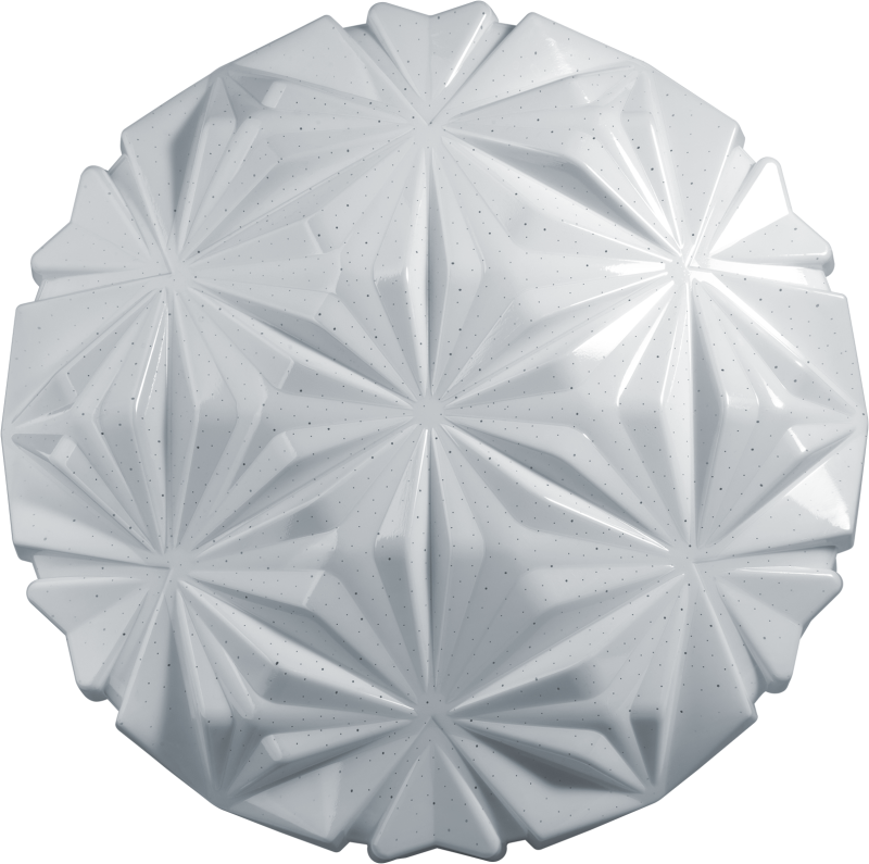 светильник светодиодный 93 440 nlf-c-016-01 navigator 93440 от BTSprom.by