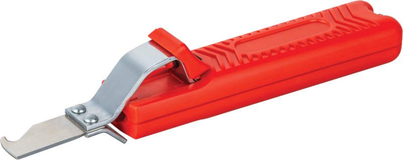 съемник изоляции navigator 80 699 nht-sim02 (2в1) navigator 80699 от BTSprom.by