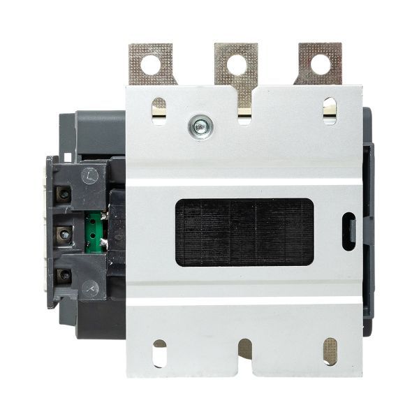  Контактор КТЭ 225А кат. 380В AC 1НО EKF ctr-b-225-380 фото в каталоге от BTSprom.by