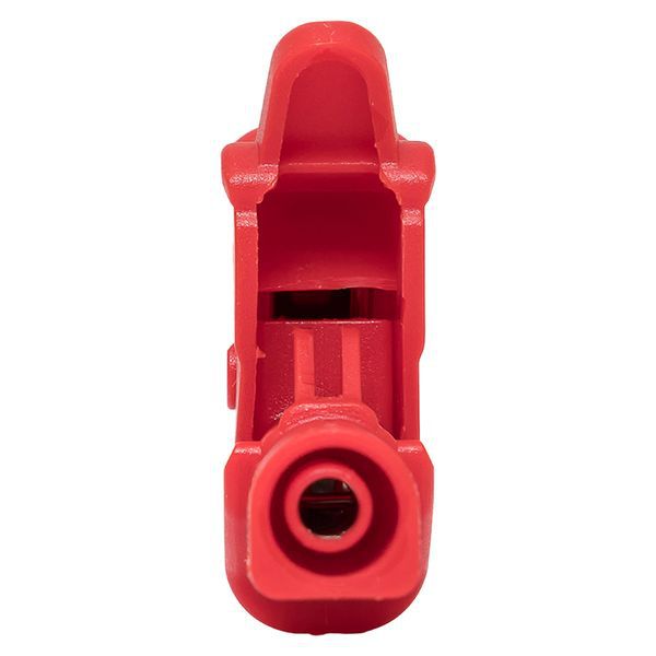  Комплект зажимов «крокодил» TLA3102 Expert EKF TLA3102 фото в каталоге от BTSprom.by